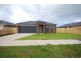 159 Cape Nelson Road, Portland VIC 3305