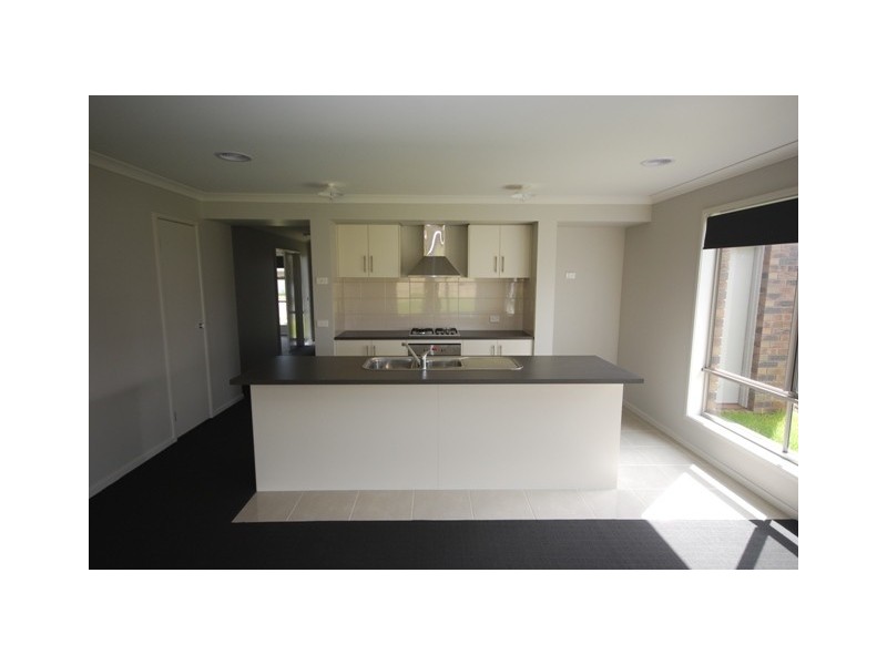 159 Cape Nelson Road, Portland VIC 3305