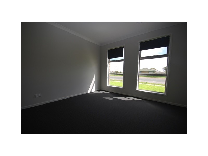 159 Cape Nelson Road, Portland VIC 3305