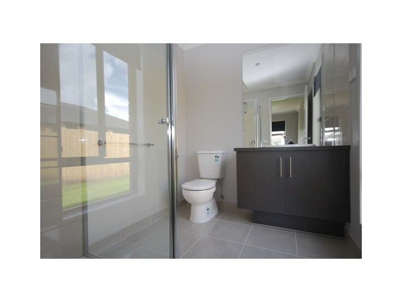 159 Cape Nelson Road, Portland VIC 3305