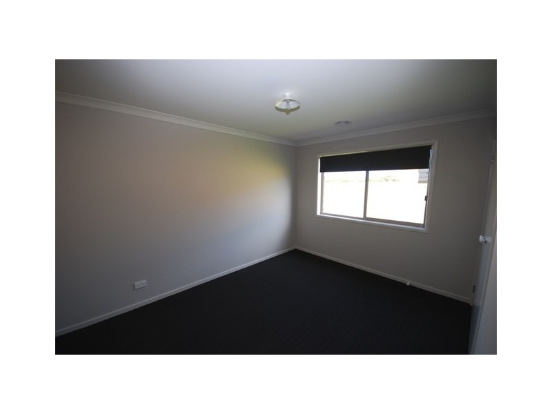 159 Cape Nelson Road, Portland VIC 3305