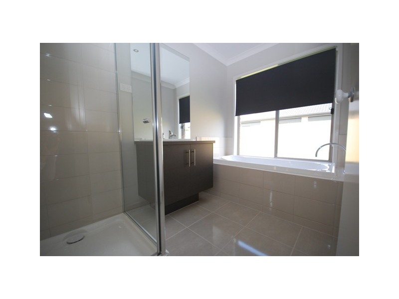 159 Cape Nelson Road, Portland VIC 3305