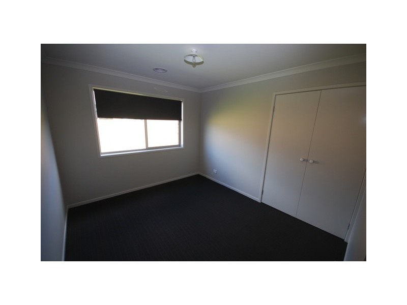 159 Cape Nelson Road, Portland VIC 3305