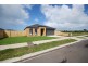 161 Cape Nelson Road, Portland VIC 3305