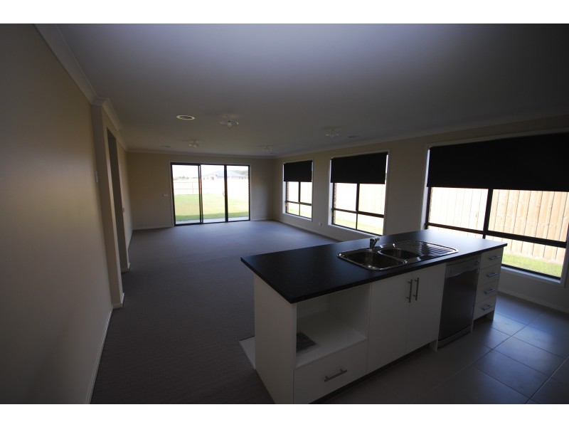 161 Cape Nelson Road, Portland VIC 3305