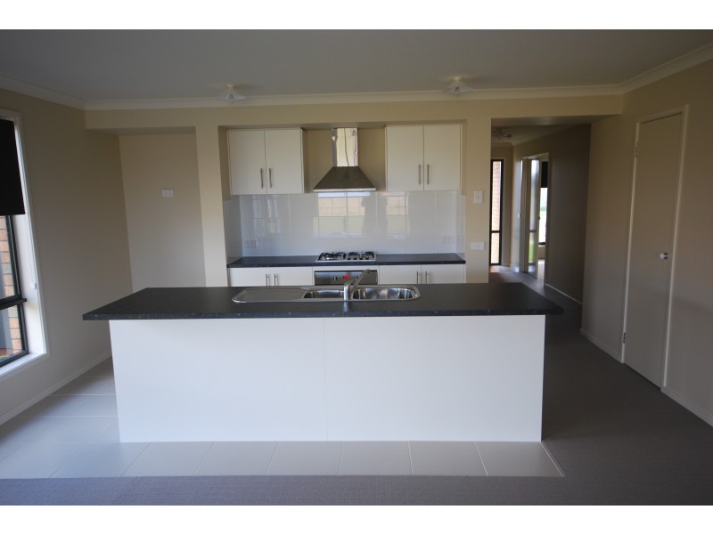 161 Cape Nelson Road, Portland VIC 3305