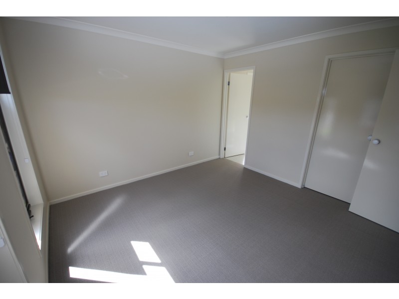 161 Cape Nelson Road, Portland VIC 3305