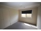 161 Cape Nelson Road, Portland VIC 3305