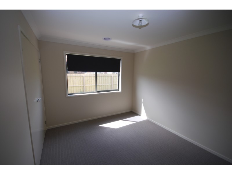 161 Cape Nelson Road, Portland VIC 3305