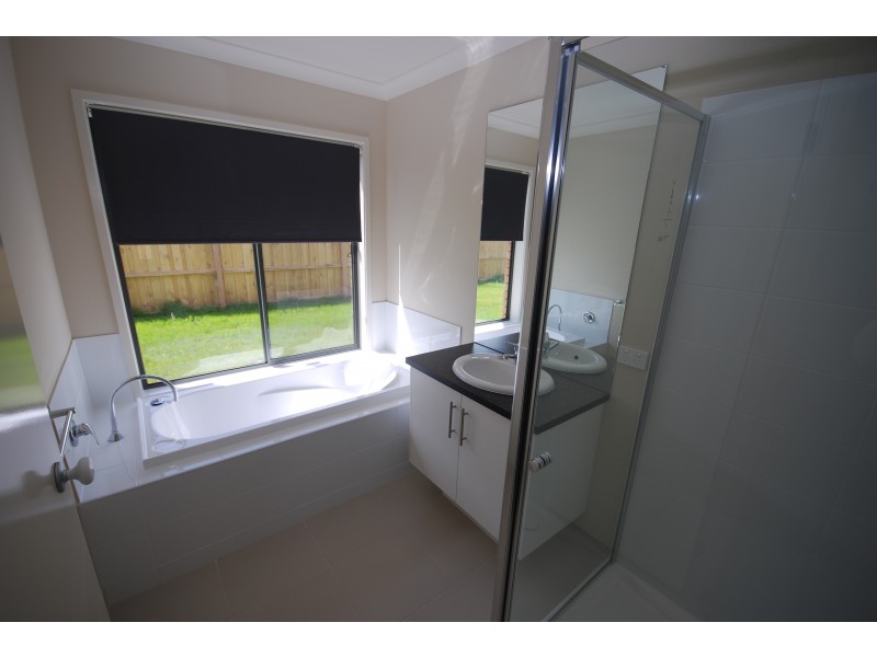 161 Cape Nelson Road, Portland VIC 3305