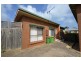 3/98 Must Street, Portland VIC 3305