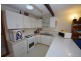 3/98 Must Street, Portland VIC 3305
