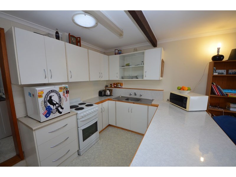 3/98 Must Street, Portland VIC 3305