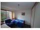 3/98 Must Street, Portland VIC 3305
