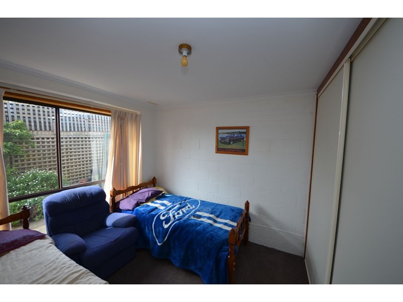 3/98 Must Street, Portland VIC 3305