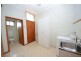 3/98 Must Street, Portland VIC 3305