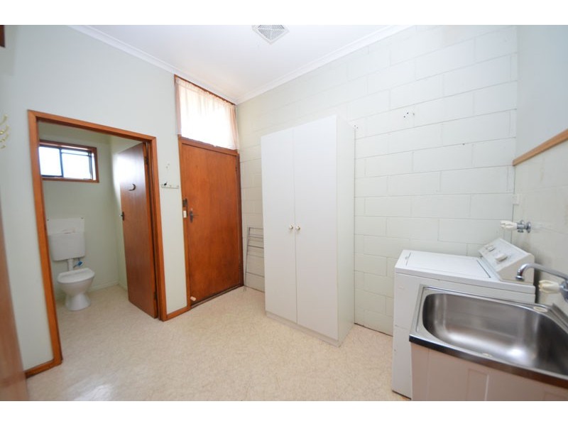 3/98 Must Street, Portland VIC 3305