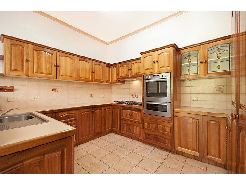 12 Cape Nelson Road, Portland VIC 3305