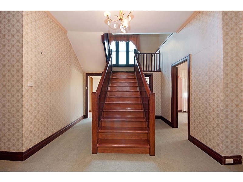 12 Cape Nelson Road, Portland VIC 3305