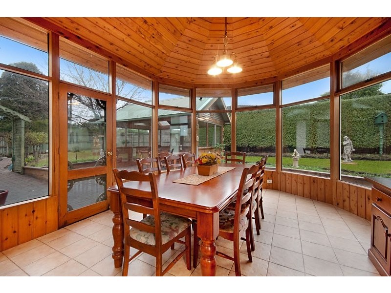 12 Cape Nelson Road, Portland VIC 3305