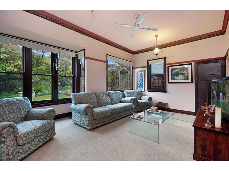 12 Cape Nelson Road, Portland VIC 3305