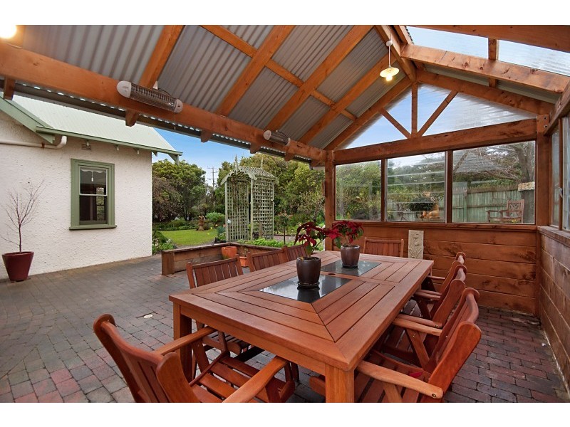 12 Cape Nelson Road, Portland VIC 3305