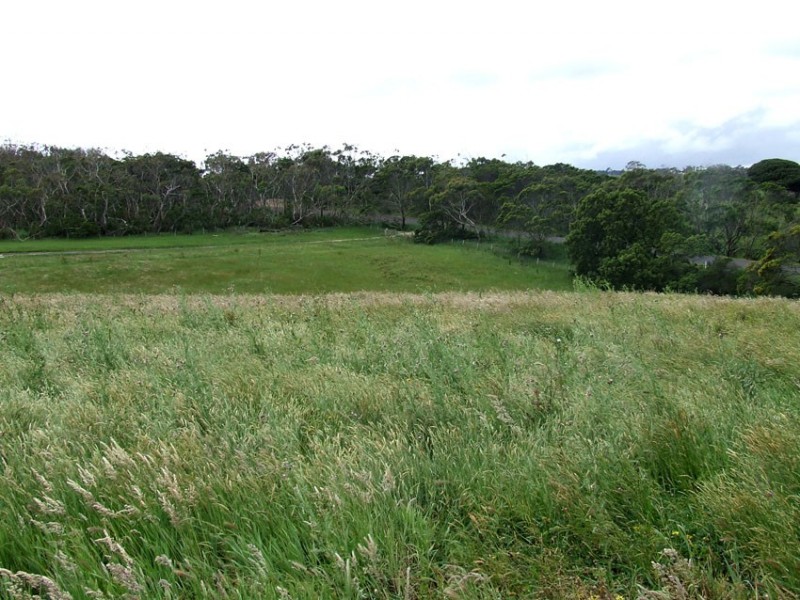 1 Boyers Road, Portland VIC 3305