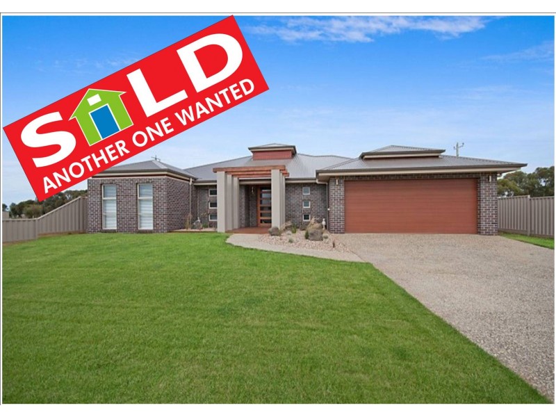 9 Neptune Avenue, Portland VIC 3305