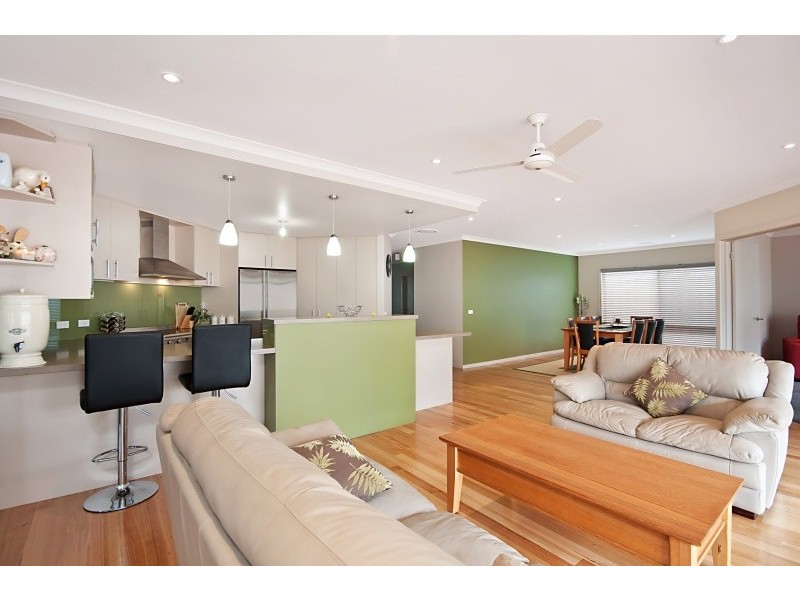 9 Neptune Avenue, Portland VIC 3305