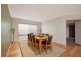 9 Neptune Avenue, Portland VIC 3305