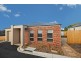 6 Minerva Lane, Portland VIC 3305