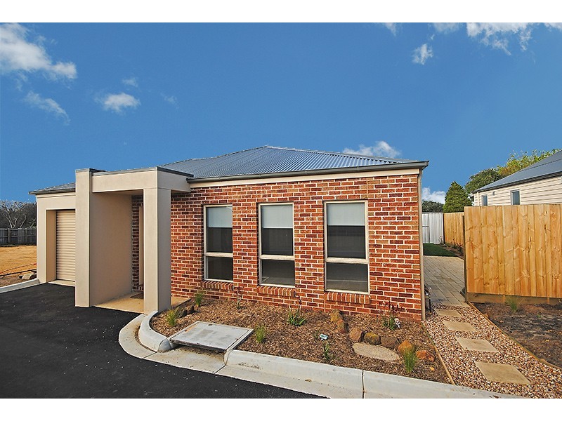 6 Minerva Lane, Portland VIC 3305