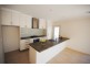 6 Minerva Lane, Portland VIC 3305