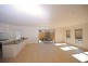 6 Minerva Lane, Portland VIC 3305