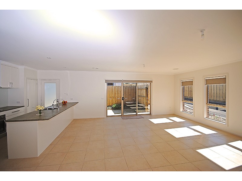 6 Minerva Lane, Portland VIC 3305