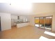 6 Minerva Lane, Portland VIC 3305