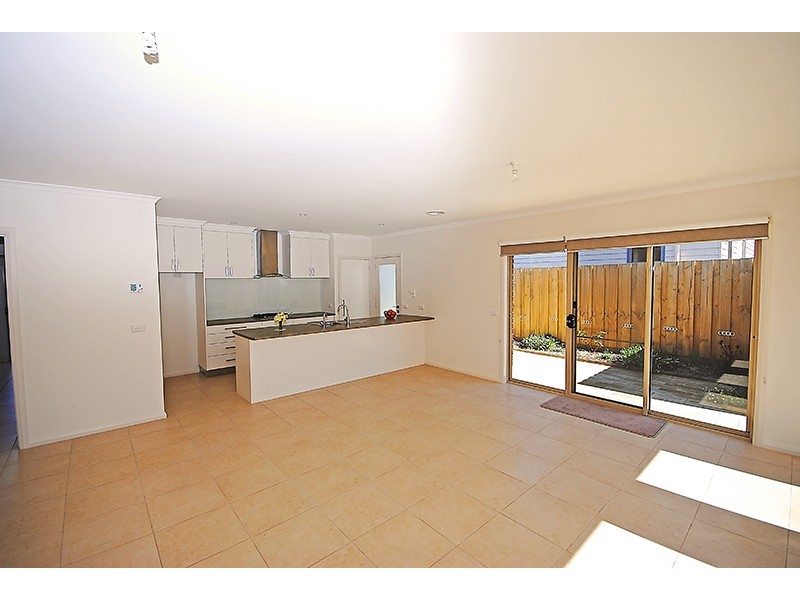 6 Minerva Lane, Portland VIC 3305