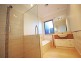 6 Minerva Lane, Portland VIC 3305