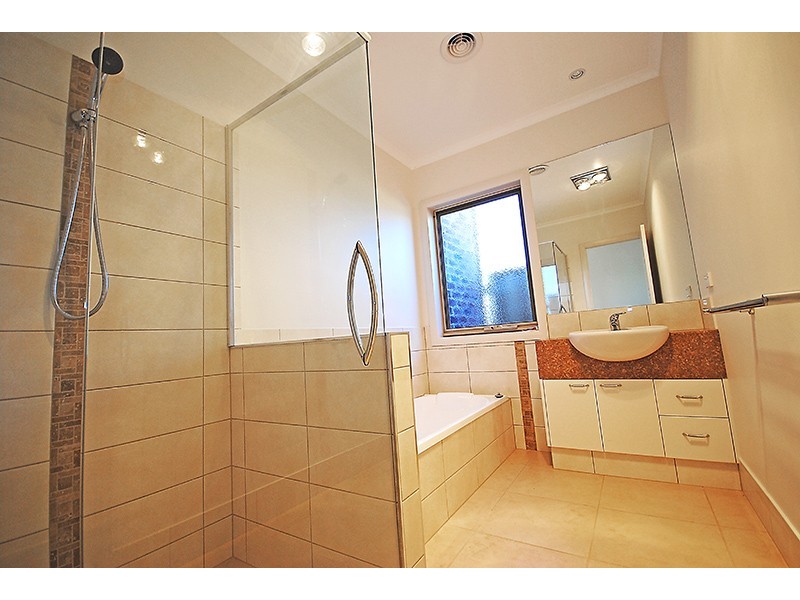 6 Minerva Lane, Portland VIC 3305