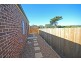 6 Minerva Lane, Portland VIC 3305