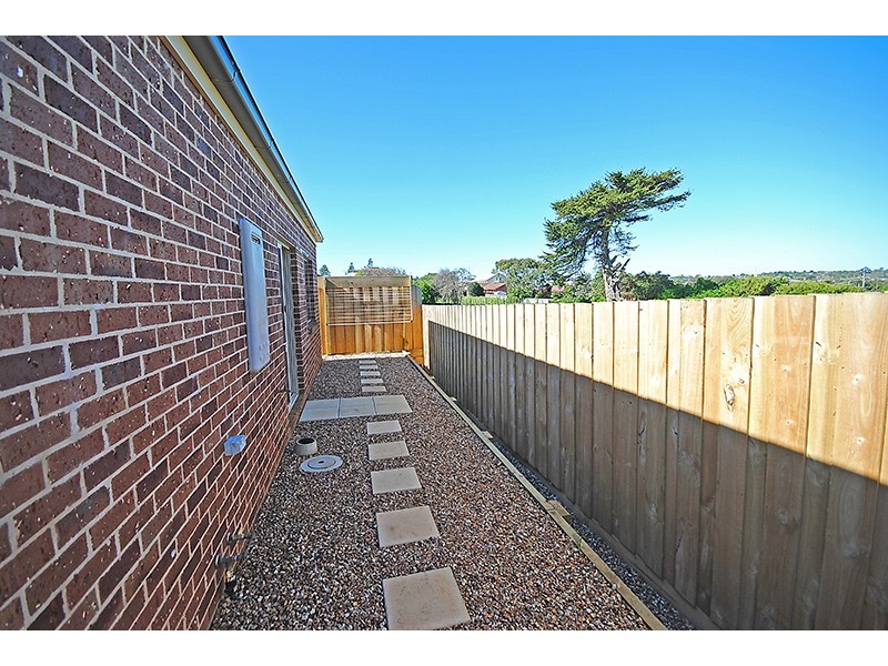 6 Minerva Lane, Portland VIC 3305