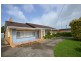 11 Oswald Street, Portland VIC 3305