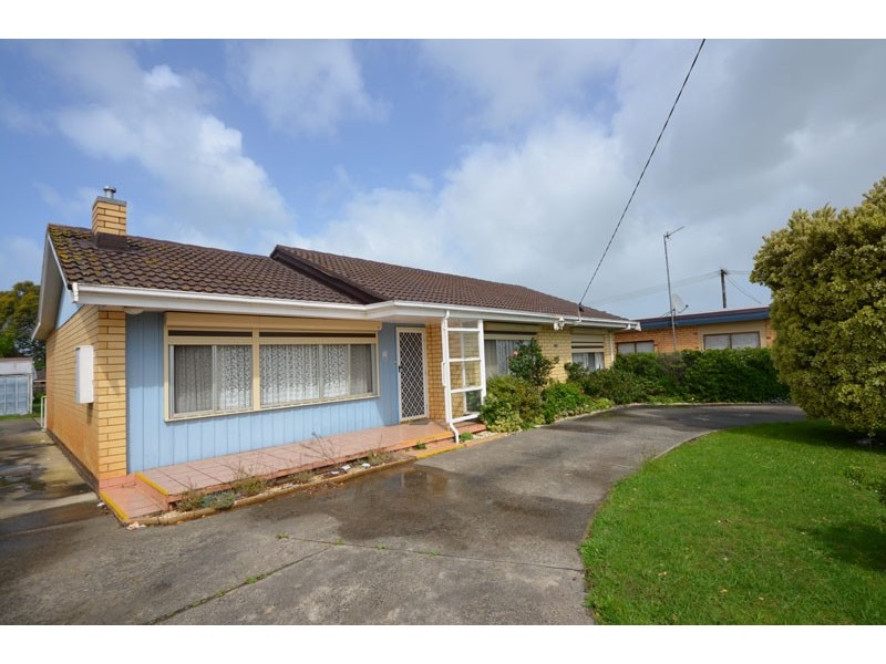 11 Oswald Street, Portland VIC 3305