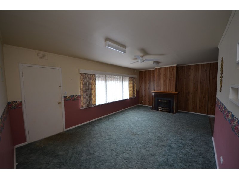 11 Oswald Street, Portland VIC 3305