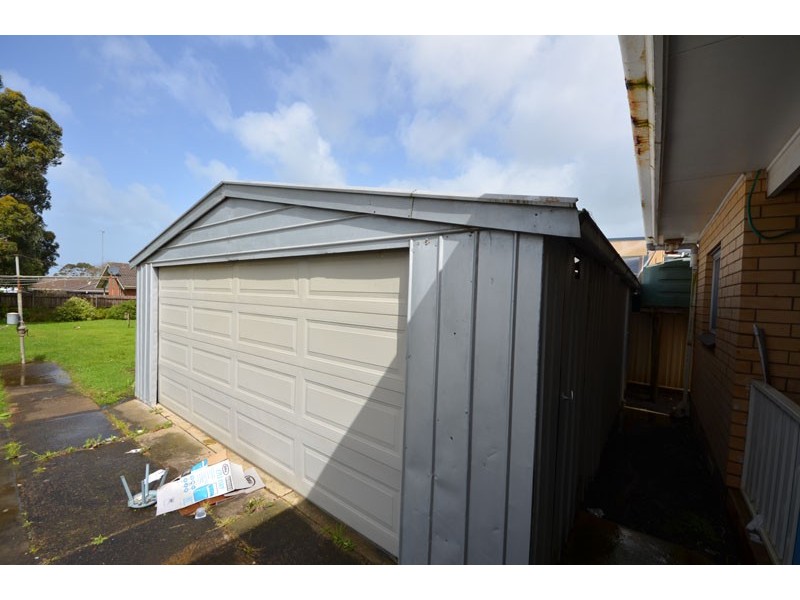 11 Oswald Street, Portland VIC 3305