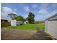 11 Oswald Street, Portland VIC 3305