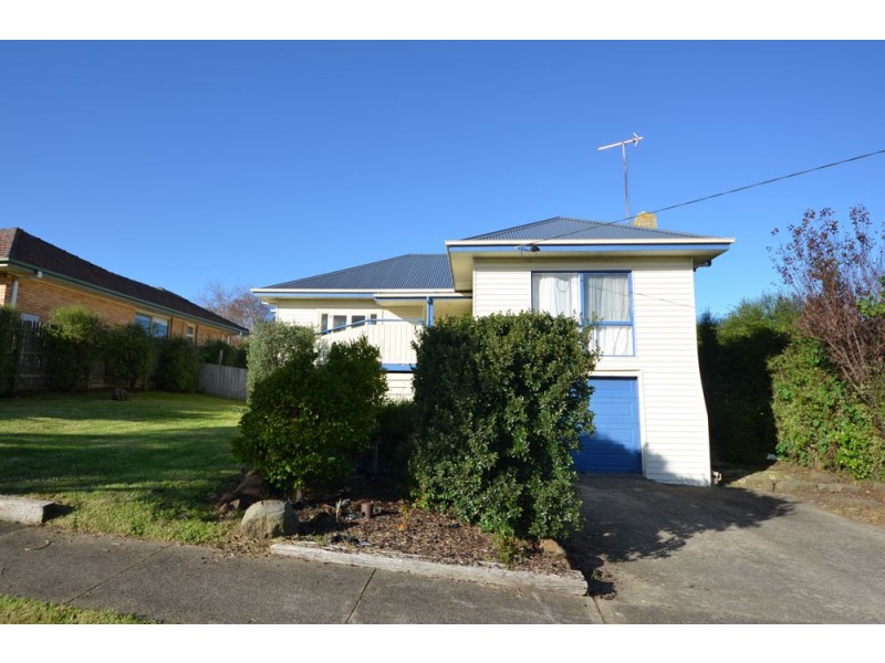 26 Cameron Street, Portland VIC 3305