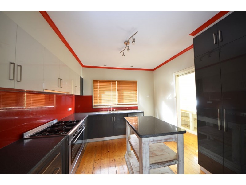 26 Cameron Street, Portland VIC 3305