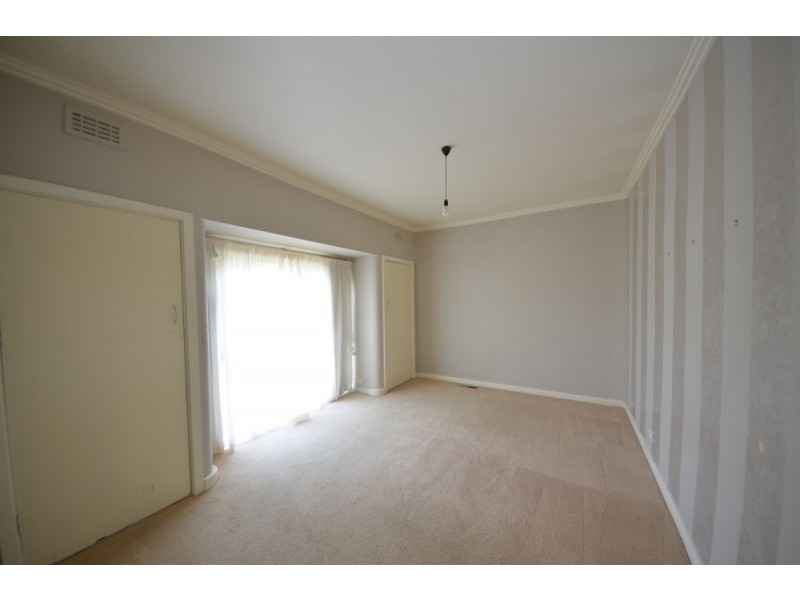 26 Cameron Street, Portland VIC 3305