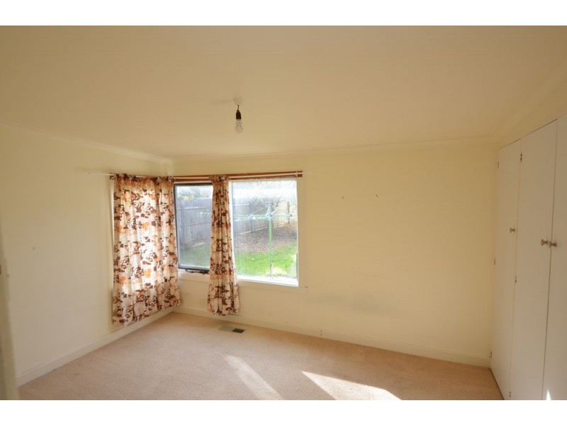 26 Cameron Street, Portland VIC 3305